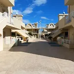 Casa Relax Mare