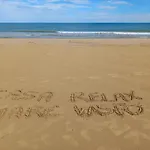 Casa Relax Mare * Vasto
