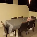 Casa Relax Mare Apartment Vasto