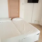 Casa Relax Mare Apartment