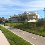 Casa Relax Mare