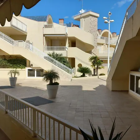 Casa Relax Mare