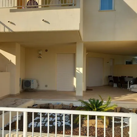 Casa Relax Mare * Vasto