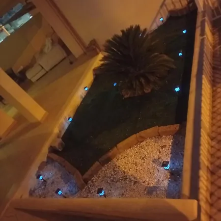 Casa Relax Mare Apartment *